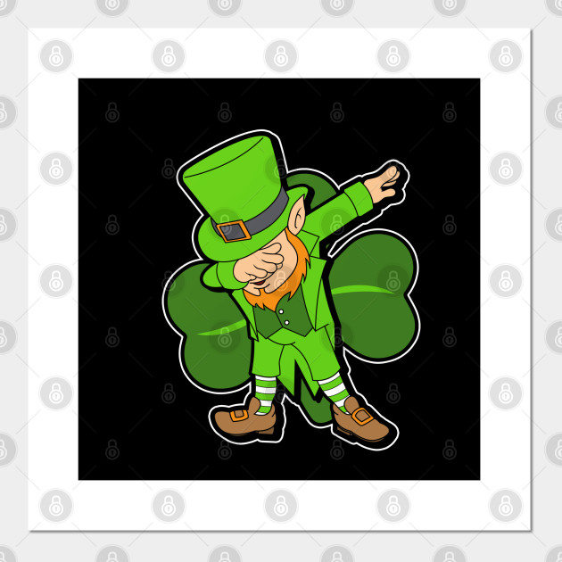 St. Patrick's day 2